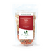 Ginger Coconut Dahl - Snowdon House (300g) - BCause