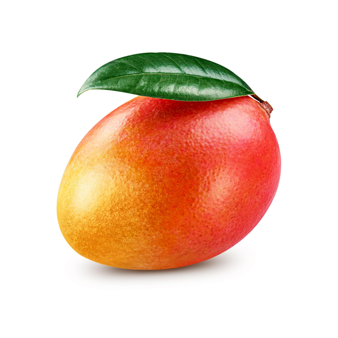 Mango (1 Each) - BCause