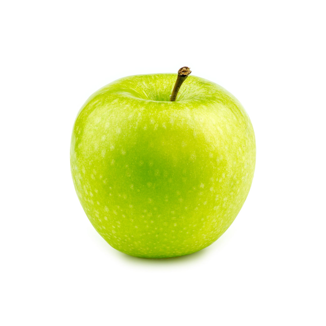 Granny Smith Apple (1 Each) - BCause