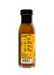 Mild Chunky Chili Sauce - Dyana's Aji (225ml) - BCause