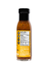 Mild Chunky Chili Sauce - Dyana's Aji (225ml) - BCause
