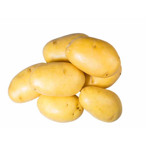 Yukon Gold Potatoes - B.C. (1 Lb) - BCause