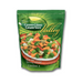 Stir-Fry (Frozen) - Green Giant (400g) - BCause