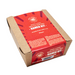 Tokyo-Style Vegan Shoyu - Nikkei Ramen-Ya (Ramen Kit) - BCause
