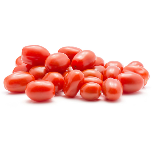 Grape Tomatoes - B.C. (Clamshell) - BCause