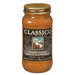 Vodka Sauce - Classico (650ml) - BCause