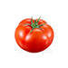 Field Tomato - B.C. (1 Each) - BCause
