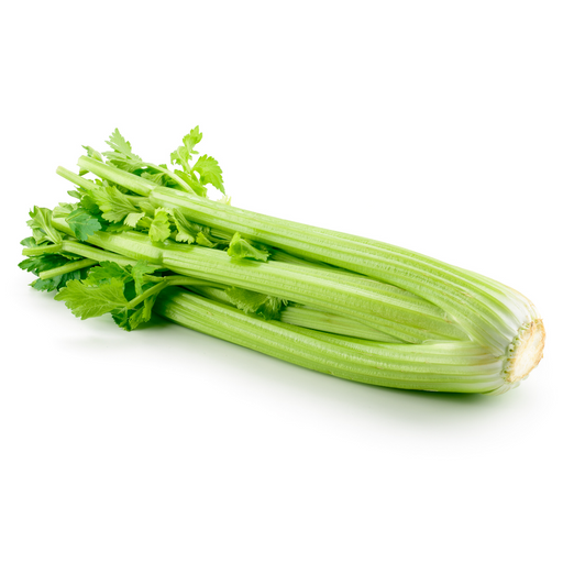 Celery (1 Each) - BCause