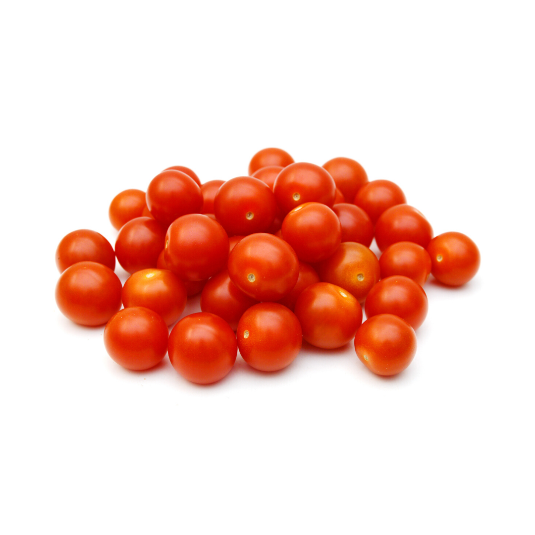 Cherry Tomatoes - B.C. (Clamshell) - BCause