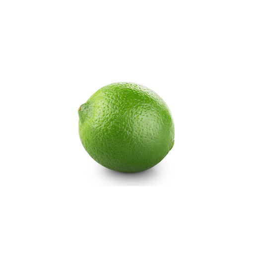 Lime (1 Each) - BCause