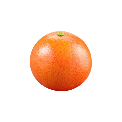 Grapefruit (1 Each) - BCause