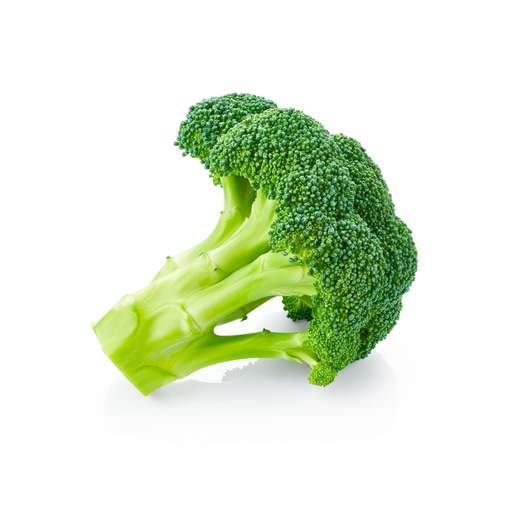 Broccoli (1Lb) - BCause