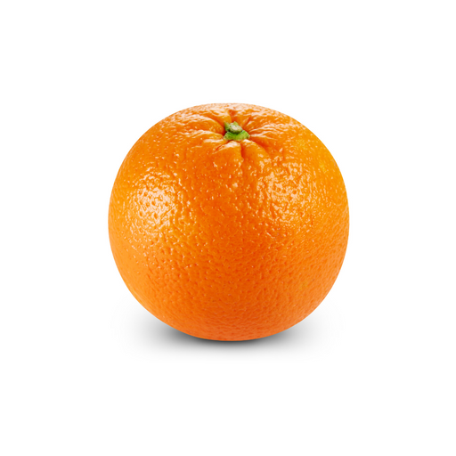 Orange (1 Each) - BCause