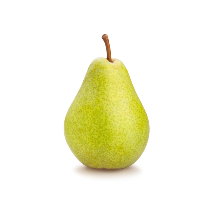 Pear (1 Each) - BCause