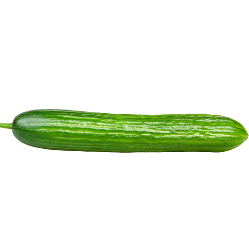 Cucumber - B.C. (1 Each) - BCause