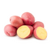 Red Medium Potatoes - B.C. (1Lb) - BCause
