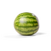 Mini Watermelon (1 Each) - BCause