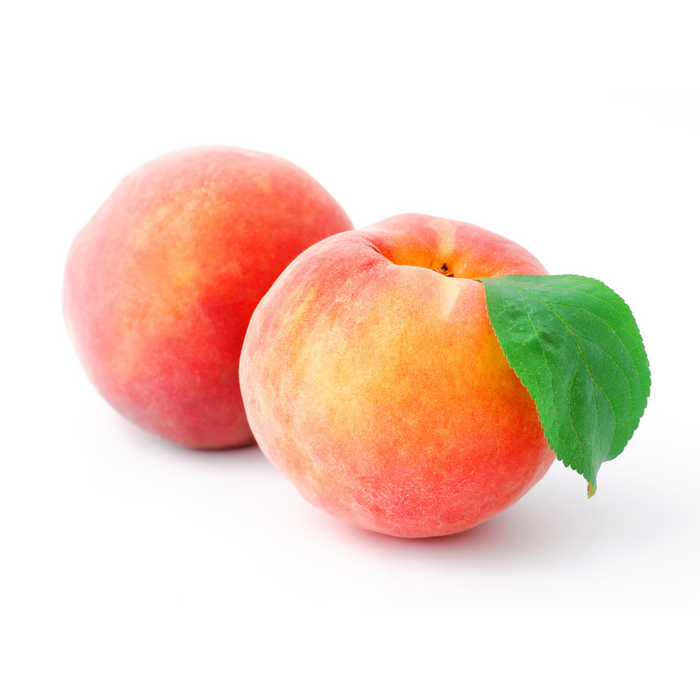 Peaches - B.C. (1 Each) - BCause