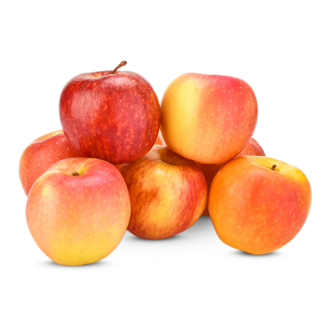 Ambrosia Apple (1 Each) - BCause