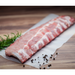 Baby Back Ribs (1 Rack) - Two Rivers Meats - BCause
