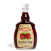 Strawberry - Summerland Sweets Syrup (341ml) - BCause